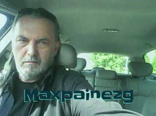 Maxpainezg