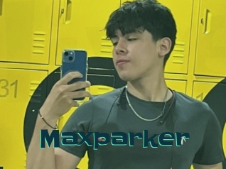 Maxparker