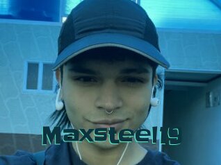 Maxsteel19