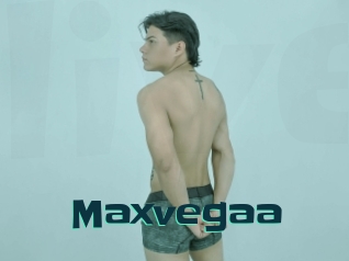 Maxvegaa