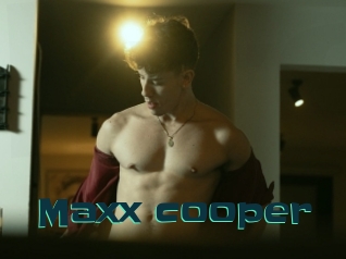 Maxx_cooper