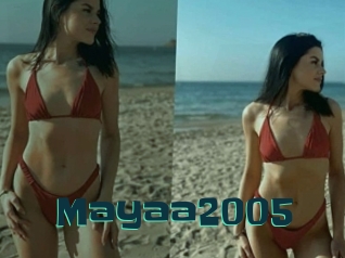 Mayaa2005