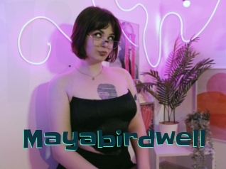 Mayabirdwell