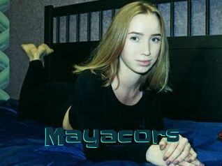 Mayacors