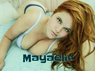 Mayaelin