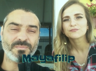 Mayafilip