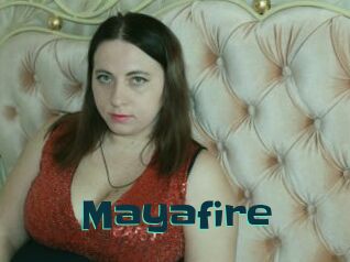 Mayafire