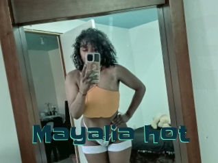 Mayalia_hot