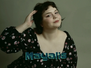 Mayalis