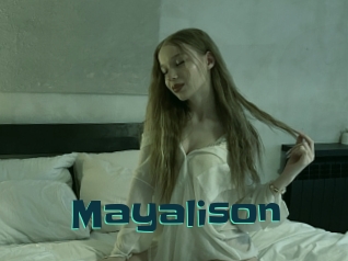 Mayalison