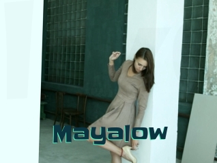 Mayalow