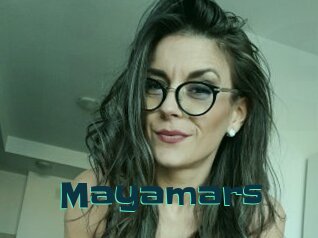 Mayamars