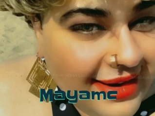 Mayamc