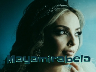 Mayamirabela