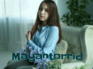 Mayantorrid