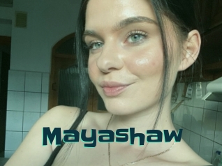 Mayashaw