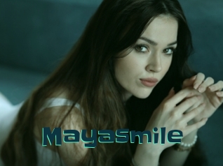 Mayasmile