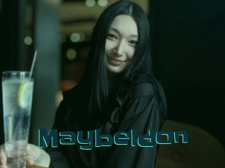 Maybeldon