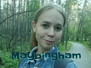 Maybingham