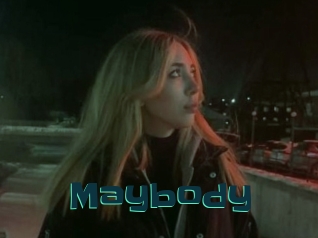 Maybody