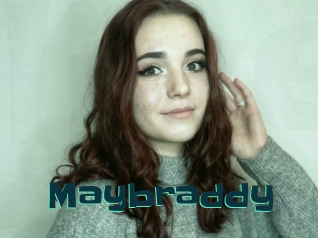 Maybraddy