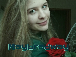 Maybradway