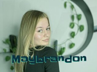 Maybrandon