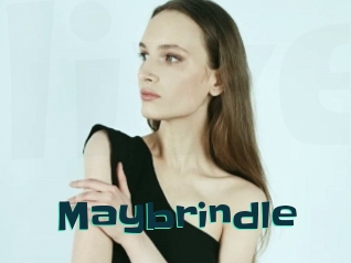 Maybrindle