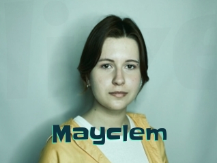 Mayclem