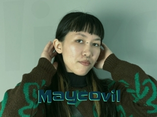 Maycovil