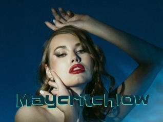 Maycritchlow