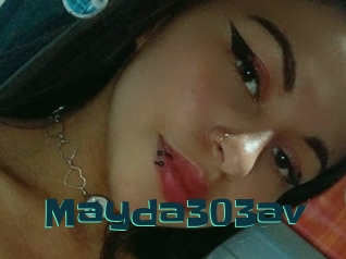Mayda303av