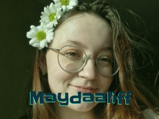 Maydaaliff