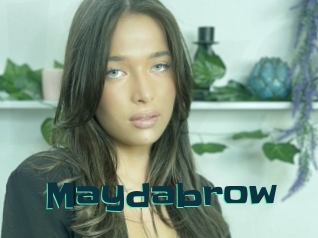 Maydabrow