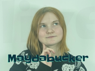 Maydabucker