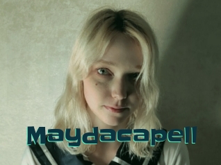 Maydacapell