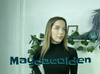 Maydacolden