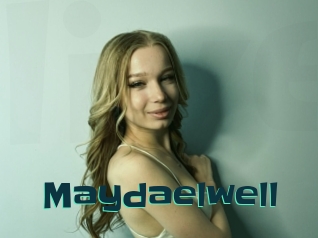 Maydaelwell