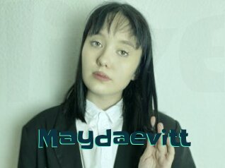 Maydaevitt