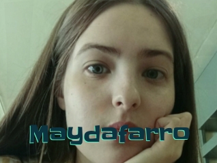 Maydafarro