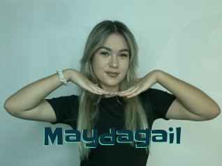 Maydagail