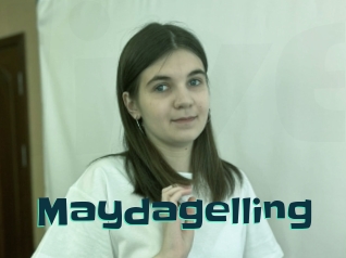 Maydagelling