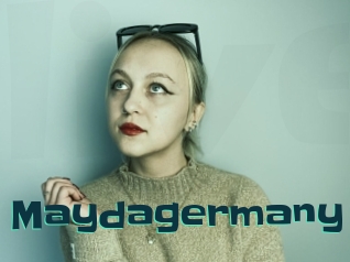 Maydagermany