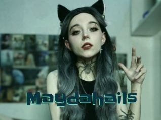 Maydahails