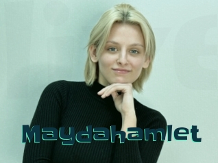 Maydahamlet