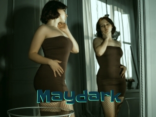 Maydark