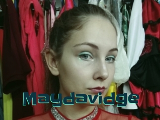 Maydavidge