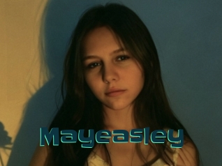 Mayeasley