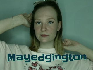 Mayedgington