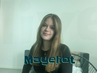 Mayeliot